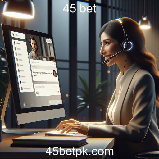 A Importância do Suporte ao Cliente em Jogos Online